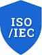 ISO/IEC 27001